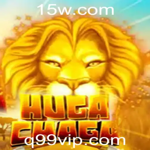 q99 - HugaChaga: Uma Nova Sensação no Mundo dos Jogos
