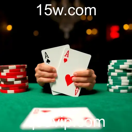 q99 - Blackjack: Estratégias e Curiosidades para os Aficionados por q99