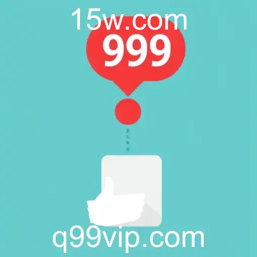 q99 - Contate-nos: A Importância da Comunicação Efetiva