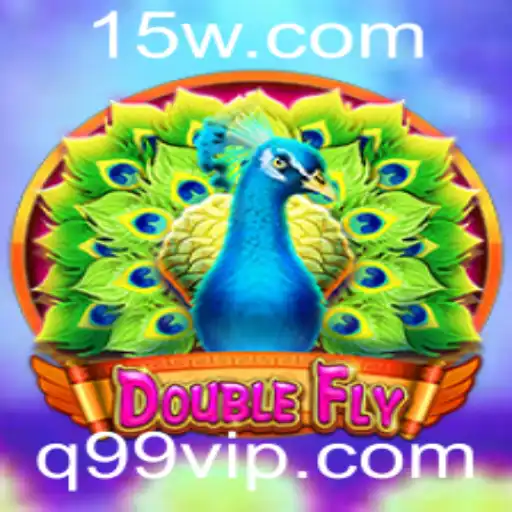 q99 - Conheça o Novo Jogo DoubleFly: Descrição, Introdução e Regras