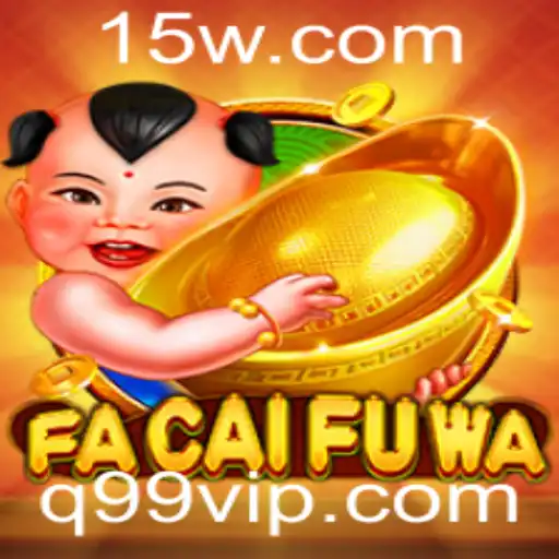 Explorando o Fascinante Mundo do Jogo FaCaiFuWa