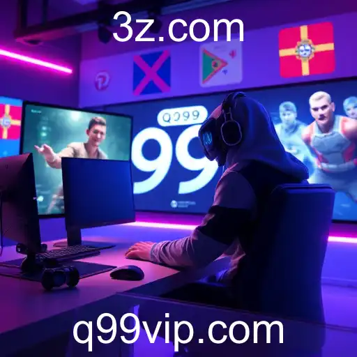 A Ascensão dos Jogos Online em 2025