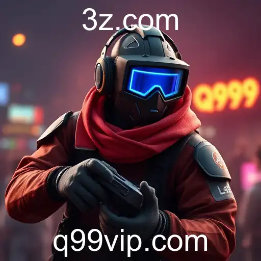 Novos Desafios no Mundo dos Jogos em 2025