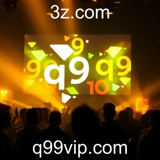 Tendências dos Jogos Online e Comunidade q99