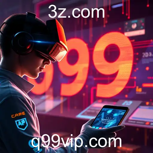 Tendências e Desafios no Mundo dos Jogos Online