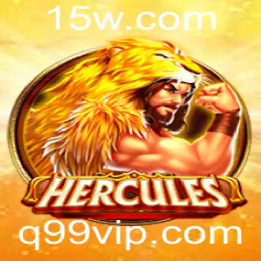q99 - Hercules: O Empolgante Jogo de Estratégia e Aventura