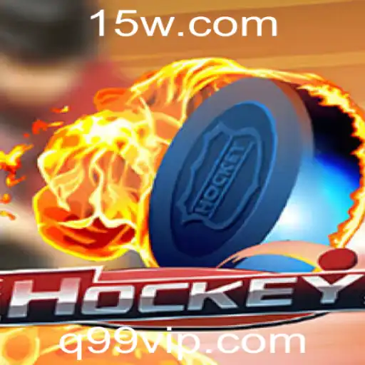 q99 - Explorando o Fascinante Mundo do Hockey: Origens, Regras e Impactos Atuais