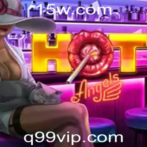 HotAngels: Descubra o Fascinante Mundo desse Jogo Inusitado