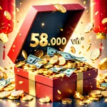 Promoção 777 grátis q99