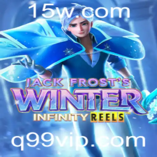 q99 - Explorando as Aventuras Geladas de JackFrostsWinter: Um Guia Completo
