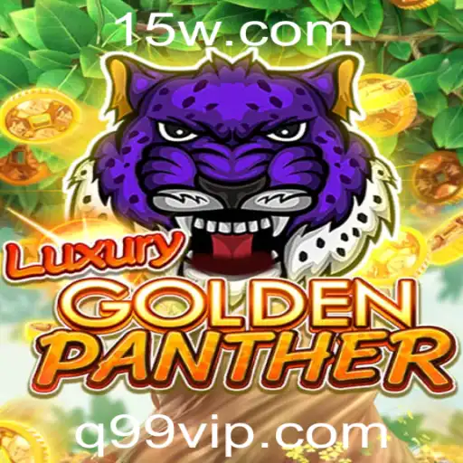 q99 - Explorando o Intrigante Mundo de LUXURYGOLDENPANTHER