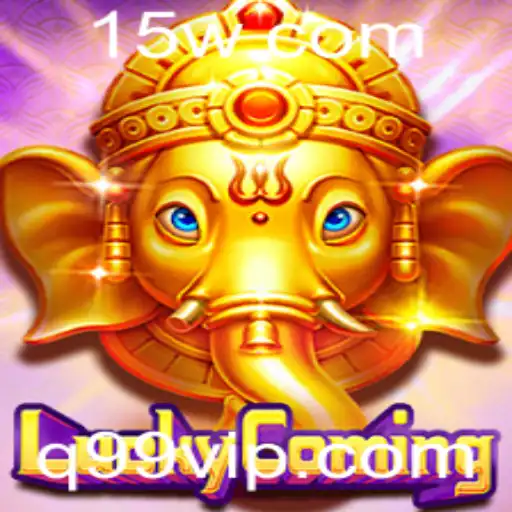 Descubra o Fascinante Mundo do Jogo LuckyComing e as Regras do Desafio q99