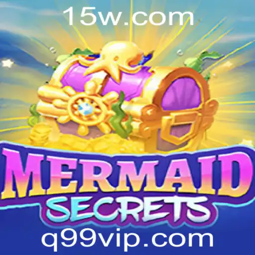 Explorando o Fascinante Mundo de MermaidSecrets