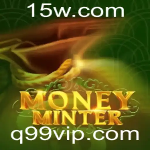q99 - Explorando o Universo do Jogo MoneyMinter: Uma Jornada em Busca de Riquezas Virtuais
