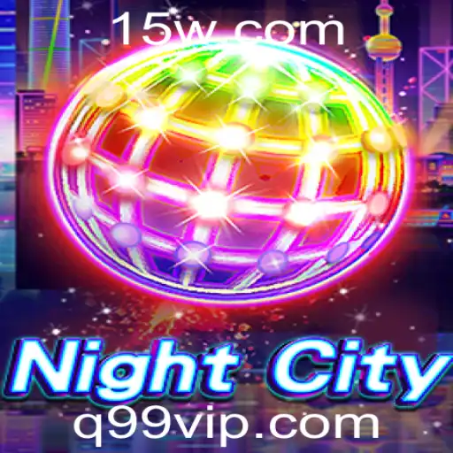 q99 - Explorando NightCity: Um Mergulho no Jogo do Futuro