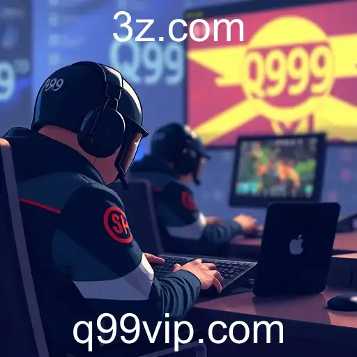 A Ascensão dos Jogos Online no Brasil em 2026