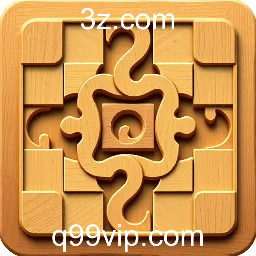 Explorando o Mundo dos Jogos com Q99