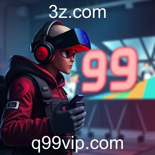 Evolução e Tendências dos Jogos em 2025