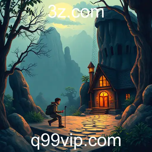 Impacto e Expansão do Q99 no Cenário de Jogos