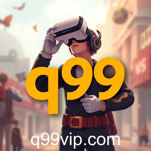 O Impacto da Inovação Tecnológica nos Jogos Online