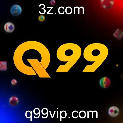 Q99: A Revolução dos Jogos em 2025