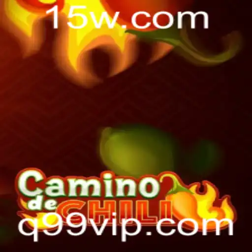 Desvendando o Mundo de CaminodeChili: Aventura e Estratégia na Palma da Mão