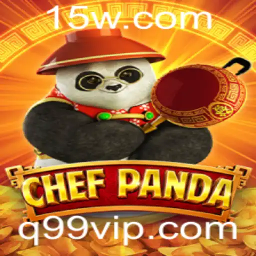 Descubra o Fascinante Mundo de ChefPanda: O Jogo que Está Conquistando o Público