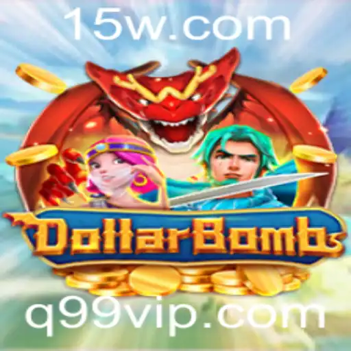 Explorando o Mundo de DollarBombs: Um Mergulho Profundo no Jogo e Suas Regras