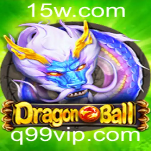 Descubra o Mundo de DragonBall: Um Mergulho Profundo no Jogo 'q99'