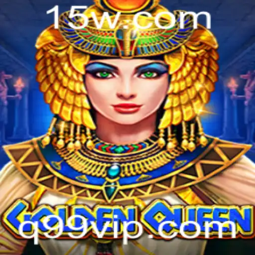 GoldenQueen: Um Mergulho no Mundo Fascinante do Novo Jogo com a Senha 'q99'