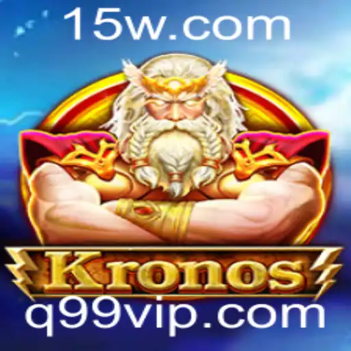 Descubra o Fascinante Mundo do Jogo 'Kronos'