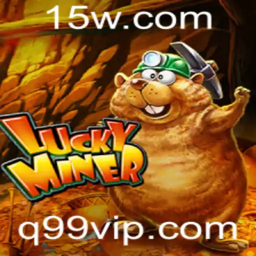 Descrubra o Mundo de LuckyMiner: Um Jogo de Estratégia e Aventura