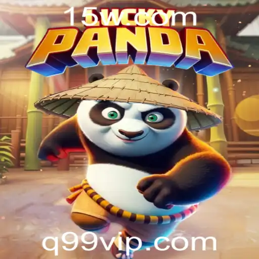 Explore as Aventuras do Jogo LuckyPanda e Descubra suas Regras Fascinantes