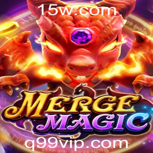 Explorando o Fascinante Mundo de MergeMagic: Estratégia e Diversão Inigualáveis