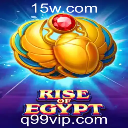 Explorando o Fascinante Mundo de RiseOfEgypt: Aventura e Mistério nas Areias Antigas