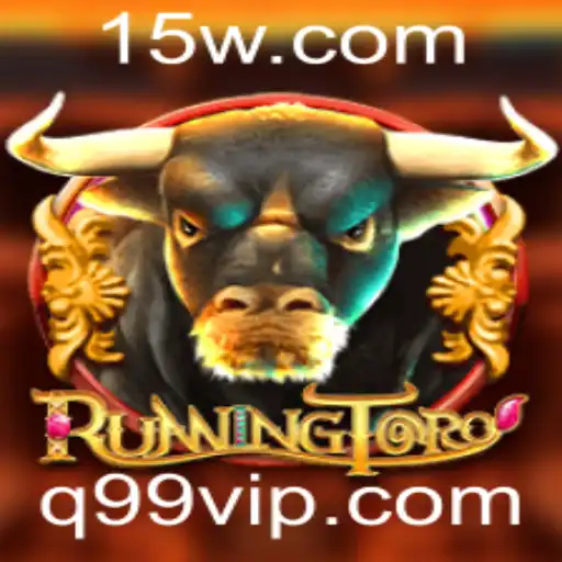 RunningToro: A Fascinante Aventuras dos Jogos de Corrida