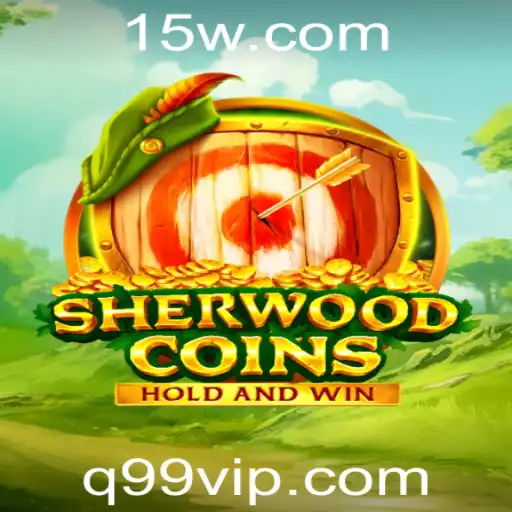 Descubra o Mundo Emocionante de SherwoodCoins: Uma Aventura Digital