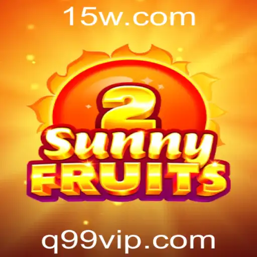 Explorando o Mundo de SunnyFruits2: Um Mergulho na Aventura Frutífera