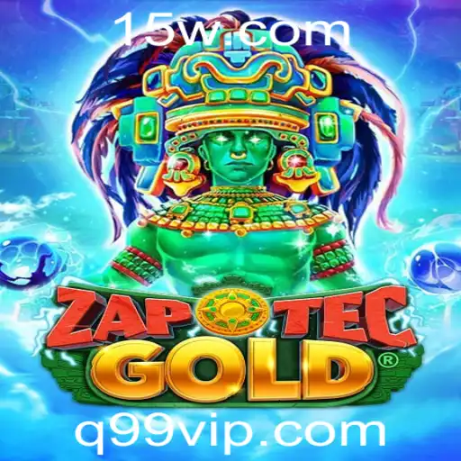 Tudo o que você precisa saber sobre o jogo ZapOtecGold
