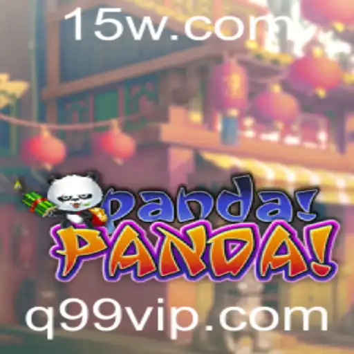 q99 - Explorando o Mundo de PandaPanda: Um Guia Completo para Novos Jogadores