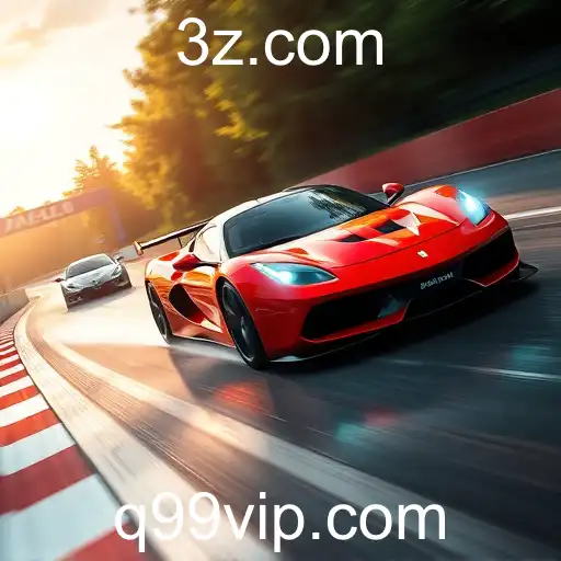 Explorando o Mundo dos Racing Games no Universo Digital