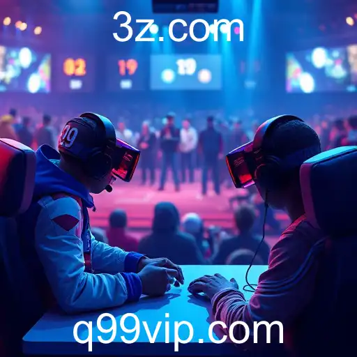 A Revolução dos Jogos Online em 2026