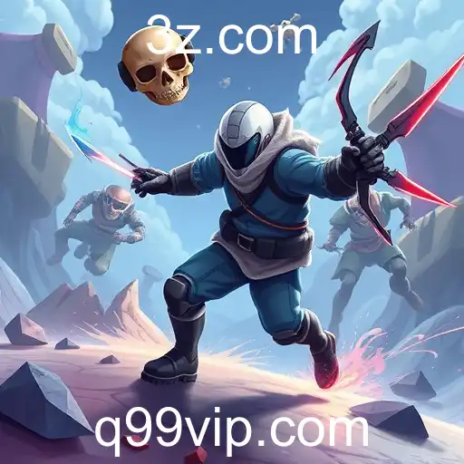 A Revolução dos Jogos Online em 2025