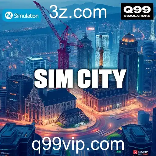 A Ascensão do 'q99' no Universo dos Jogos Online em 2025