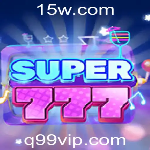 q99 - Explorando o Fascinante Mundo do Jogo Super777