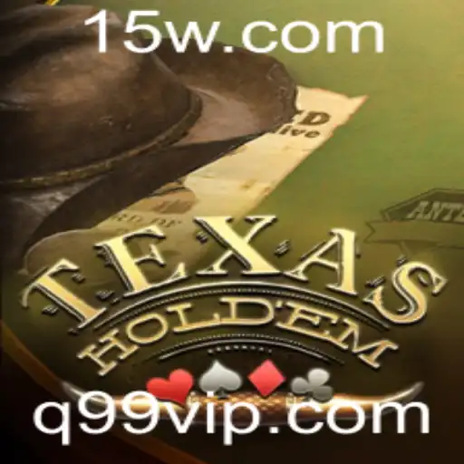 q99 - Dominando o Texas Hold'em: Estratégias e Regras Especiais