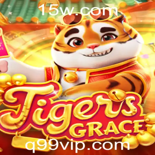 q99 - Explorando o Fascinante Mundo de TigersGrace