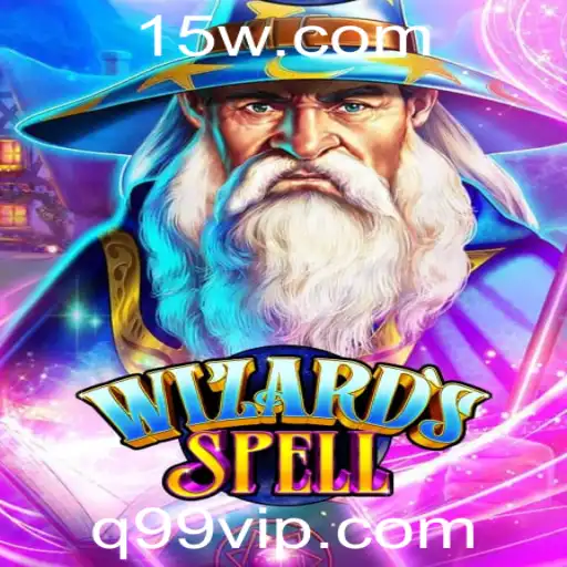 q99 - WizardsSpell: Uma Jornada Mágica no Mundo dos Feiticeiros